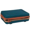 Сумка-холодильник Kelty Folding Cooler 48