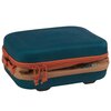 Сумка-холодильник Kelty Folding Cooler 24