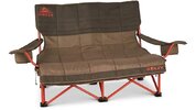 Стул раскладной Kelty Low-Loveseat