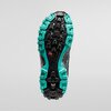 Кросівки La Sportiva Bushido II Woman