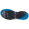 Кроссовки La Sportiva Akasha Woman