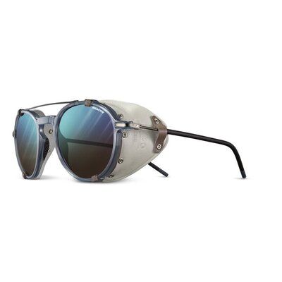 Очки Julbo Legacy J5643612 Blue/Grey R2-4PLBL Photochromic