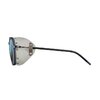 Окуляри Julbo Legacy J5643612 Blue/Grey R2-4PLBL Photochromic