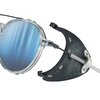 Очки Julbo Legacy J5643612 Blue/Grey R2-4PLBL Photochromic