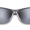 Очки Julbo Legacy J5643612 Blue/Grey R2-4PLBL Photochromic