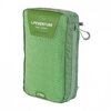 Рушник Lifeventure Soft Fibre Advance Pocket