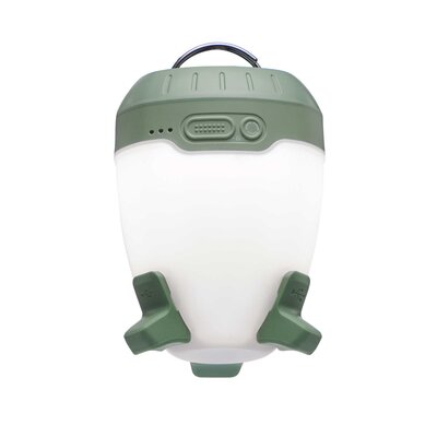 Фонарь кемпинговый Black Diamond Orbiter 450 Lantern