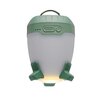 Фонарь кемпинговый Black Diamond Orbiter 450 Lantern