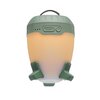 Фонарь кемпинговый Black Diamond Orbiter 450 Lantern