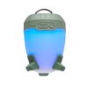 Фонарь кемпинговый Black Diamond Orbiter 450 Lantern