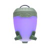 Фонарь кемпинговый Black Diamond Orbiter 450 Lantern