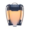 Ліхтар кемпінговий Black Diamond Orbiter 650 Lantern: