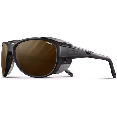 Очки Julbo Explorer 2.0 Cameleon