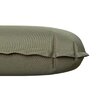 Килимок надувний  Mountain Equipment Aerostat Synthetic 9.0 Ultra Mat Wide Long