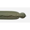 Килимок надувний  Mountain Equipment Aerostat Down 7.0 Ultra Mat Wide Regular