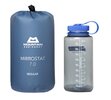 Килимок надувний  Mountain Equipment Mirrostat 7.0 Mat Regular