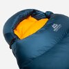 Спальний мішок (спальник) Mountain Equipment Helium 800 Regular LZ