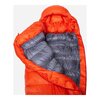 Спальный мешок (спальник) Mountain Equipment Kryos Regular