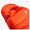 Спальний мішок (спальник) Mountain Equipment Kryos Regular