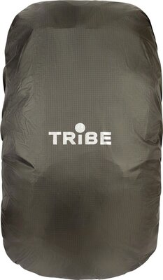 Накидка на рюкзак Tribe Raincover M