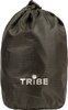 Накидка на рюкзак Tribe Raincover M Olive