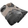 Кроссовки Lowa Sircos Evo GTX LO Clove - anthracite