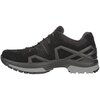 Кроссовки Lowa Gorgon GTX Black-anthracite