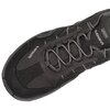 Кроссовки Lowa Gorgon GTX Black-anthracite