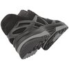 Кросівки Lowa Gorgon GTX Black-anthracite