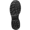 Кросівки Lowa Gorgon GTX Black-anthracite