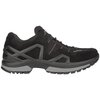 Кросівки Lowa Gorgon GTX Black-anthracite