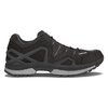 Кросівки Lowa Gorgon GTX Black-anthracite