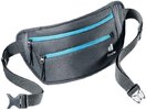 Сумка поясна Deuter Neo Belt II