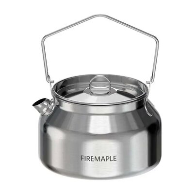 Чайник Fire Maple Antarcti Kettle 1.2 L