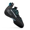 Скальные туфли Scarpa женские Reflex V WMN