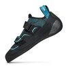 Скальные туфли Scarpa женские Reflex V WMN