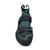 Скальные туфли Scarpa женские Reflex V WMN