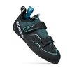 Скальные туфли Scarpa женские Reflex V WMN