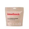 Еда быстрого приготовления Travellunch Рис с говядиной и перцем 2 порции 50249