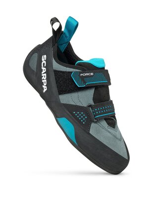 Скальные туфли Scarpa Force M