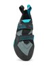 Скальные туфли Scarpa Force M