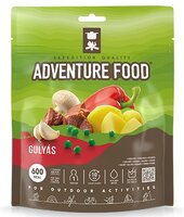 Їжа швидкого приготування Adventure Food Гуляш Gulash