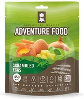 Їжа швидкого приготування Adventure Food Яєчня Scrambled eggs