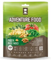 Їжа швидкого приготування Adventure Food Паста з волоськими горіхами Pasta alle Noci