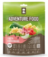 Їжа швидкого приготування Adventure Food Паста Карбонара Pasta Carbonara