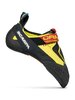 Скальные туфли Scarpa Скельні  туфлі  DRAGO    Yellow  42