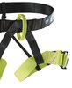 Страхувальна система Edelrid JOKER II