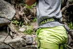 Страховочная система Edelrid JOKER II