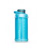 Фляга Hydrapak Stash 750ml Mammoth grey