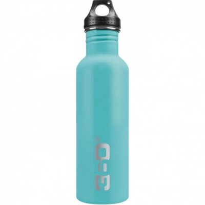 Фляга Sea To Summit Stainless Steel Bottle 550 ml